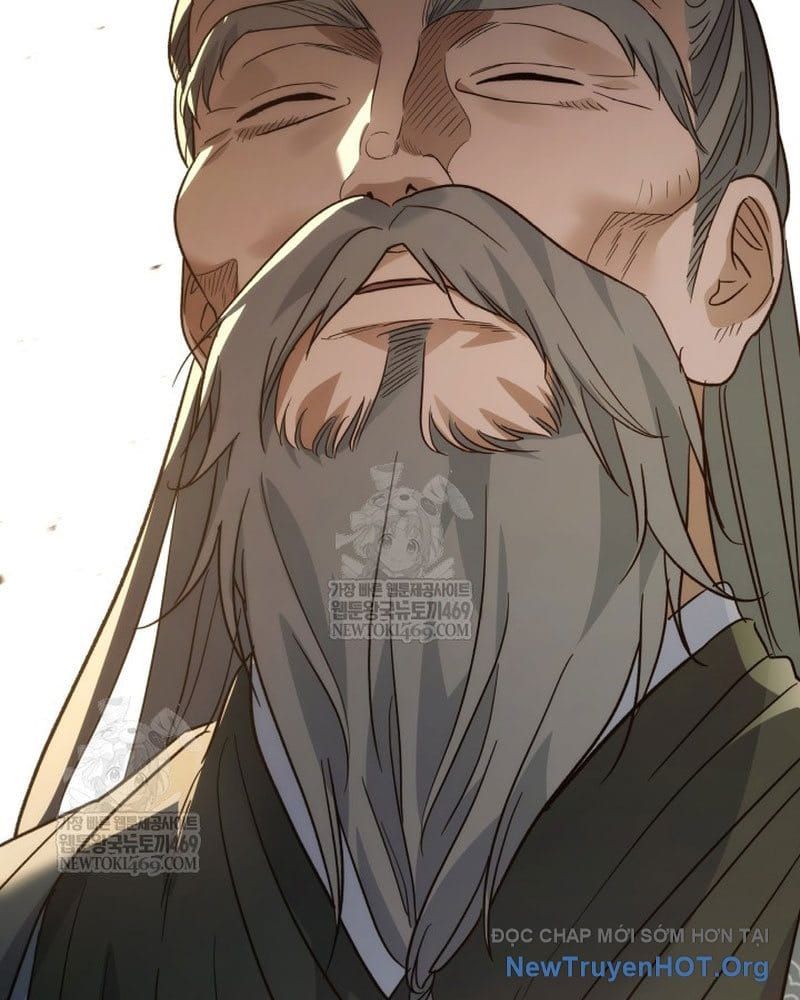 đọc truyện Tiểu Công Tử Của Ân Hạ Thương Đoàn Chương 43 ảnh 7 tại Thiên Thai Truyện