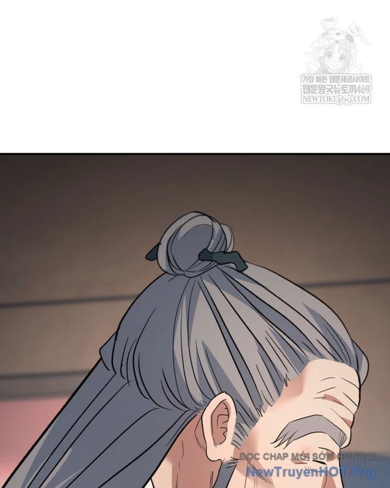 đọc truyện Tiểu Công Tử Của Ân Hạ Thương Đoàn Chương 43 ảnh 53 tại Thiên Thai Truyện