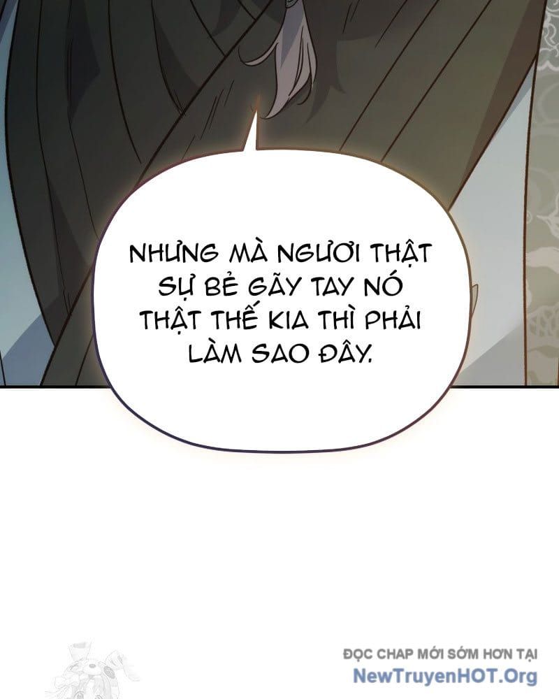 đọc truyện Tiểu Công Tử Của Ân Hạ Thương Đoàn Chương 43 ảnh 8 tại Thiên Thai Truyện