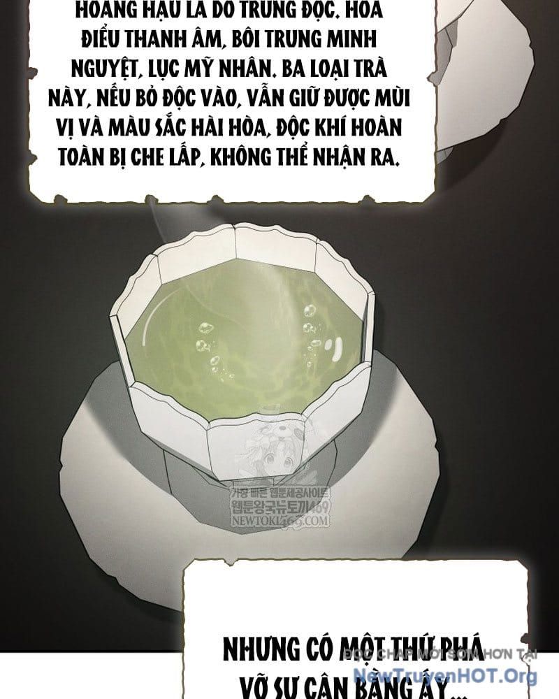 đọc truyện Tiểu Công Tử Của Ân Hạ Thương Đoàn Chương 43 ảnh 62 tại Thiên Thai Truyện