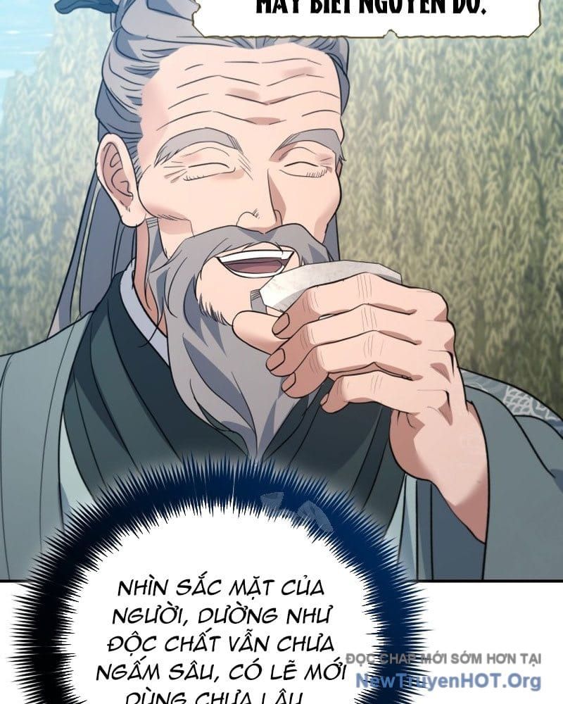 đọc truyện Tiểu Công Tử Của Ân Hạ Thương Đoàn Chương 43 ảnh 67 tại Thiên Thai Truyện