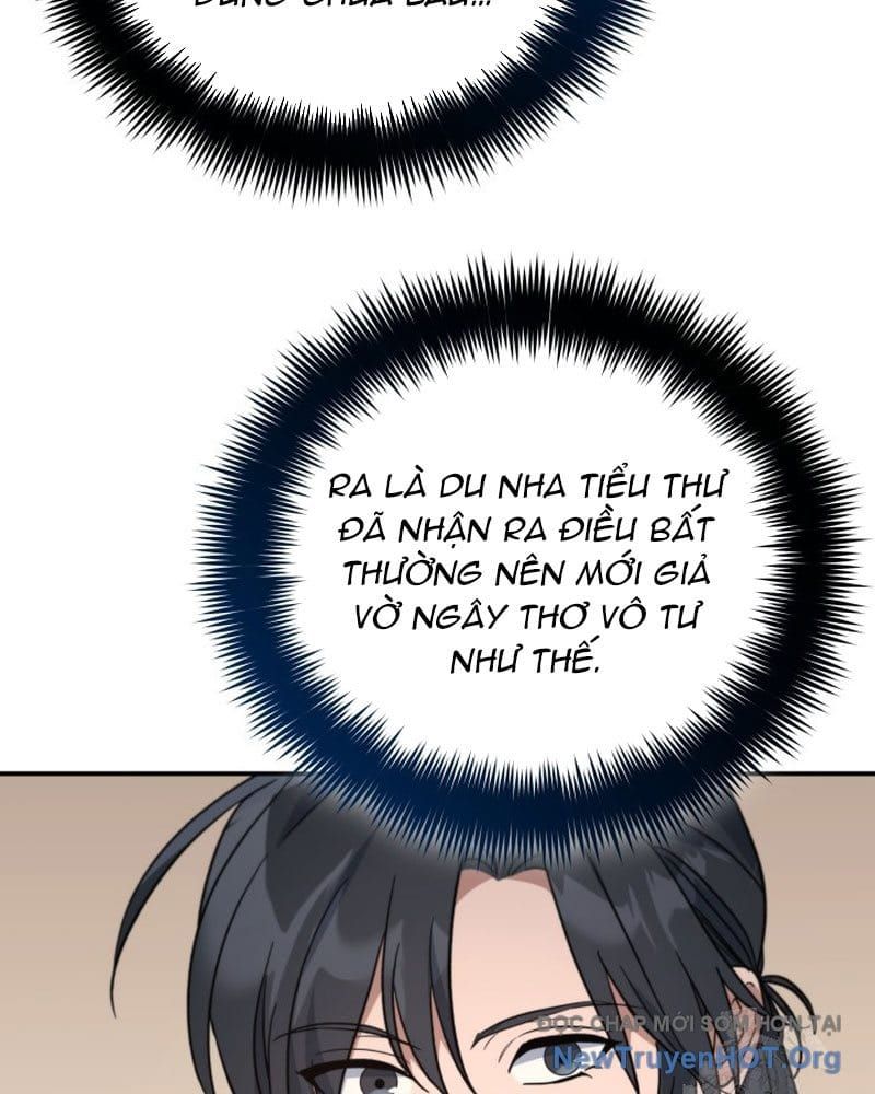 đọc truyện Tiểu Công Tử Của Ân Hạ Thương Đoàn Chương 43 ảnh 68 tại Thiên Thai Truyện