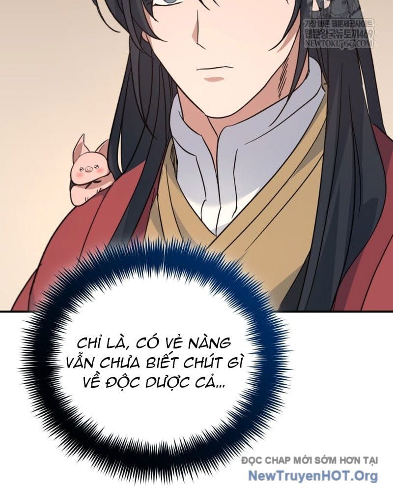 đọc truyện Tiểu Công Tử Của Ân Hạ Thương Đoàn Chương 43 ảnh 69 tại Thiên Thai Truyện