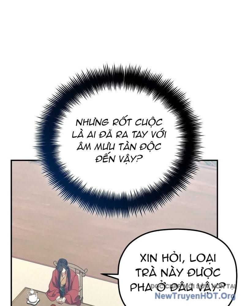 đọc truyện Tiểu Công Tử Của Ân Hạ Thương Đoàn Chương 43 ảnh 70 tại Thiên Thai Truyện