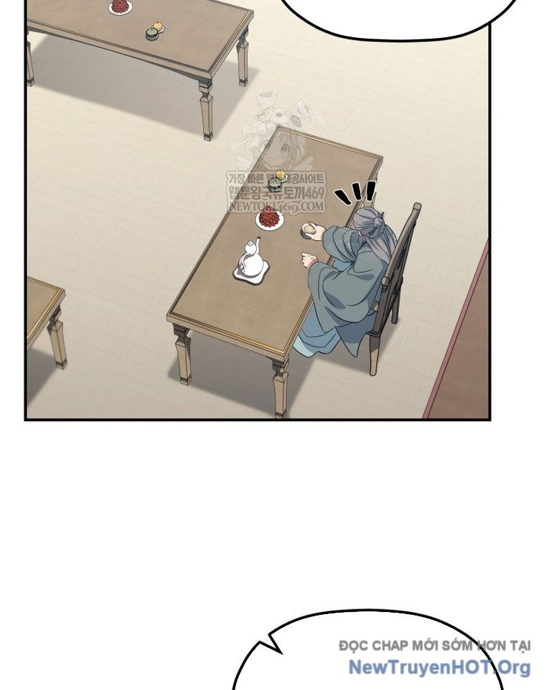 đọc truyện Tiểu Công Tử Của Ân Hạ Thương Đoàn Chương 43 ảnh 71 tại Thiên Thai Truyện