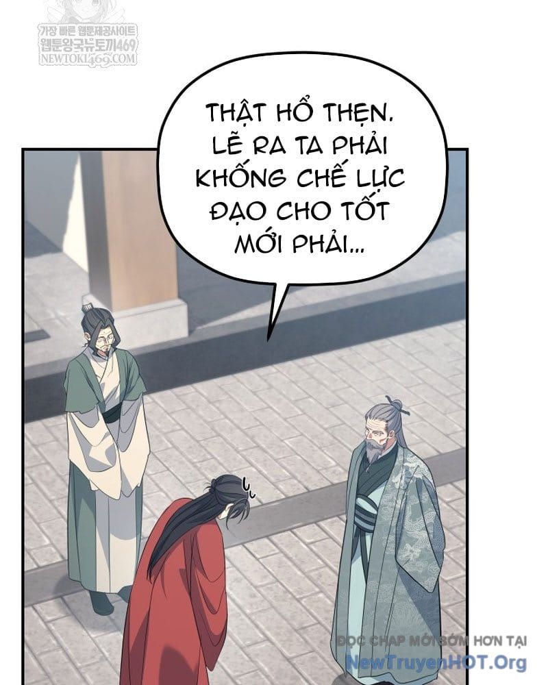 đọc truyện Tiểu Công Tử Của Ân Hạ Thương Đoàn Chương 43 ảnh 9 tại Thiên Thai Truyện