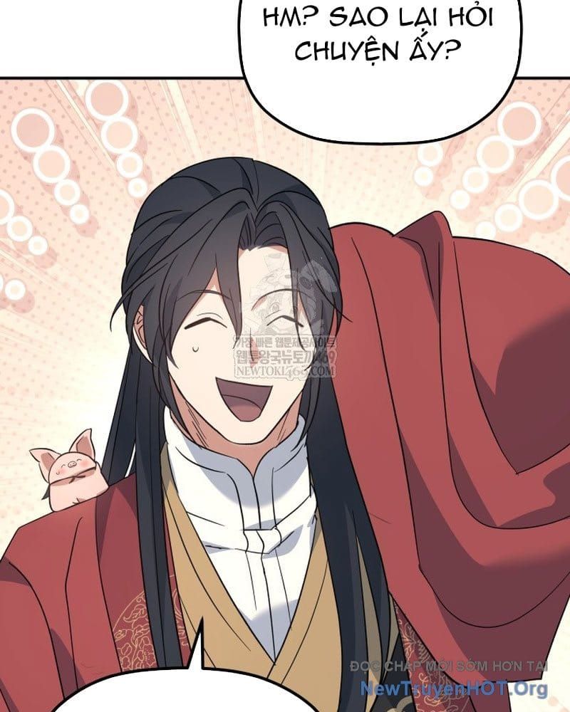 đọc truyện Tiểu Công Tử Của Ân Hạ Thương Đoàn Chương 43 ảnh 72 tại Thiên Thai Truyện