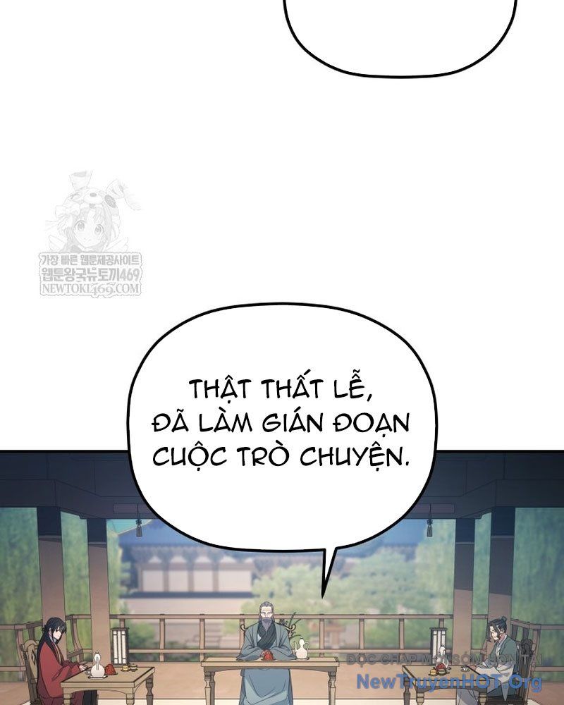 đọc truyện Tiểu Công Tử Của Ân Hạ Thương Đoàn Chương 43 ảnh 77 tại Thiên Thai Truyện