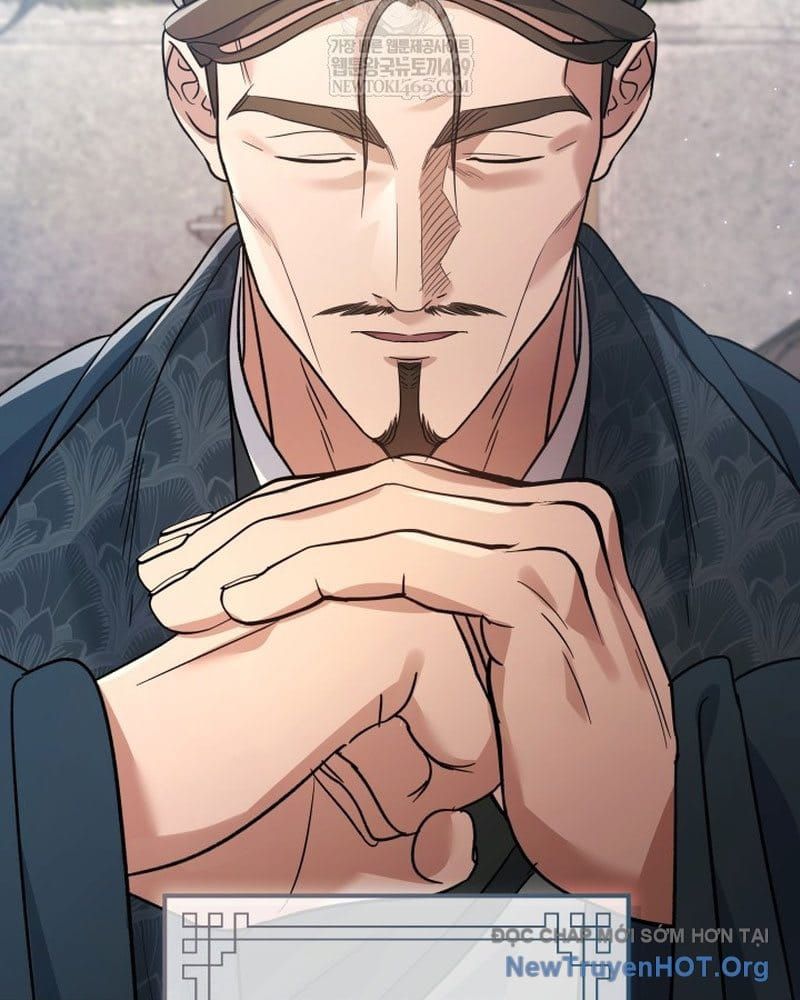 đọc truyện Tiểu Công Tử Của Ân Hạ Thương Đoàn Chương 43 ảnh 80 tại Thiên Thai Truyện