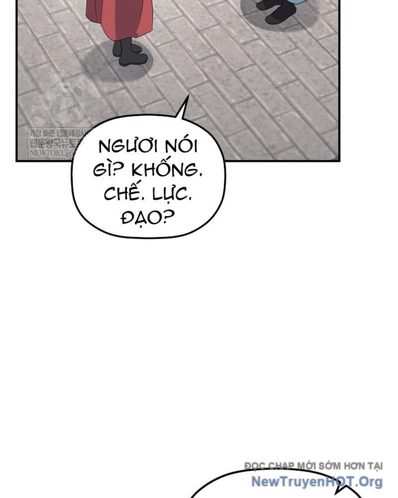 đọc truyện Tiểu Công Tử Của Ân Hạ Thương Đoàn Chương 43 ảnh 10 tại Thiên Thai Truyện