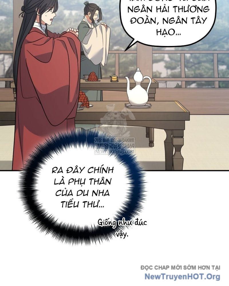 đọc truyện Tiểu Công Tử Của Ân Hạ Thương Đoàn Chương 43 ảnh 82 tại Thiên Thai Truyện