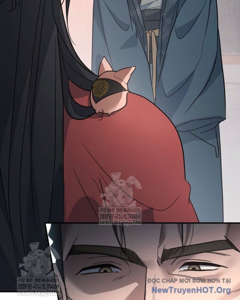 đọc truyện Tiểu Công Tử Của Ân Hạ Thương Đoàn Chương 43 ảnh 84 tại Thiên Thai Truyện