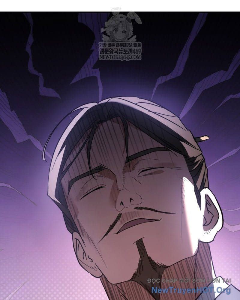 đọc truyện Tiểu Công Tử Của Ân Hạ Thương Đoàn Chương 43 ảnh 89 tại Thiên Thai Truyện