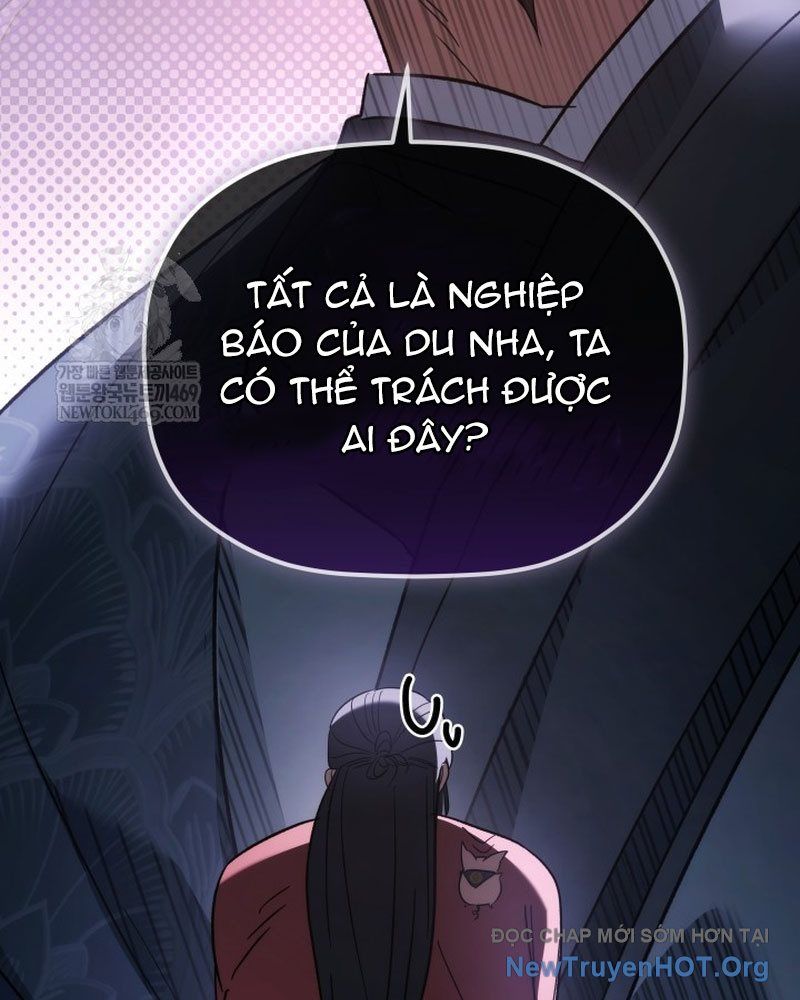 đọc truyện Tiểu Công Tử Của Ân Hạ Thương Đoàn Chương 43 ảnh 90 tại Thiên Thai Truyện