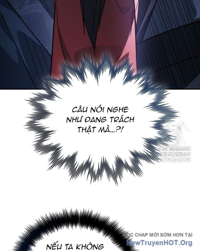 đọc truyện Tiểu Công Tử Của Ân Hạ Thương Đoàn Chương 43 ảnh 91 tại Thiên Thai Truyện