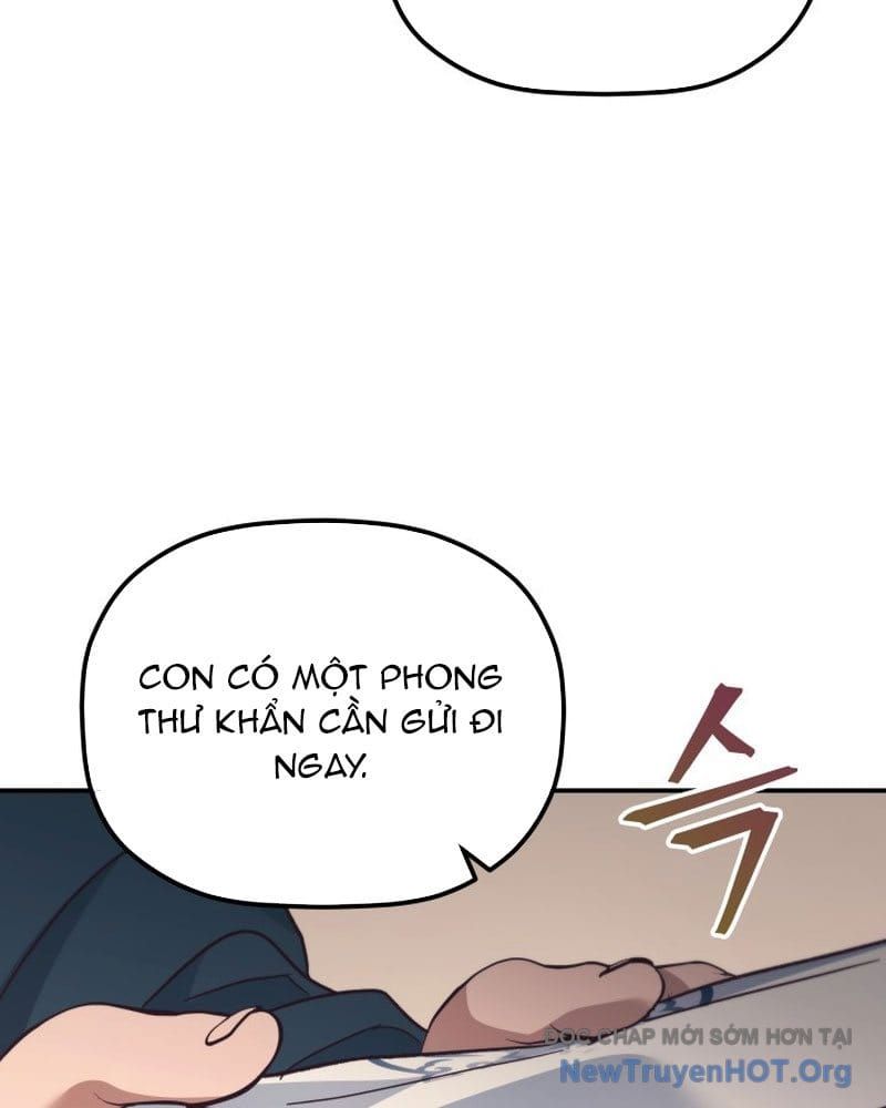 đọc truyện Tiểu Công Tử Của Ân Hạ Thương Đoàn Chương 43 ảnh 93 tại Thiên Thai Truyện