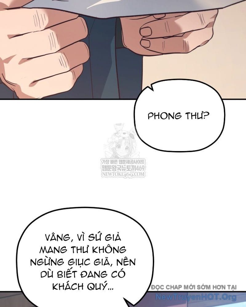 đọc truyện Tiểu Công Tử Của Ân Hạ Thương Đoàn Chương 43 ảnh 94 tại Thiên Thai Truyện