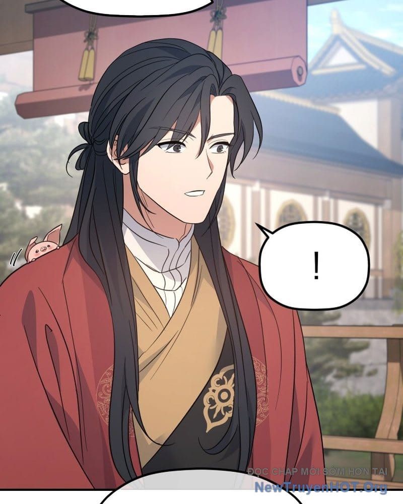 đọc truyện Tiểu Công Tử Của Ân Hạ Thương Đoàn Chương 43 ảnh 95 tại Thiên Thai Truyện