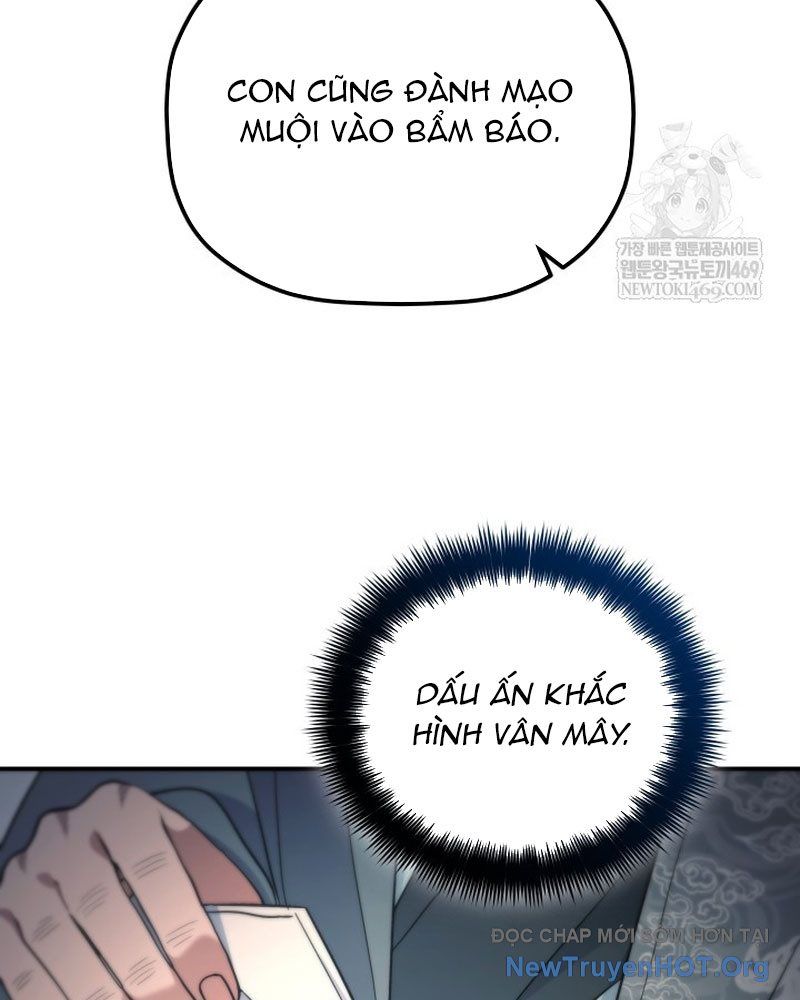 đọc truyện Tiểu Công Tử Của Ân Hạ Thương Đoàn Chương 43 ảnh 96 tại Thiên Thai Truyện