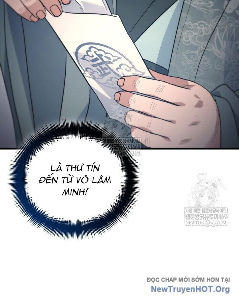 đọc truyện Tiểu Công Tử Của Ân Hạ Thương Đoàn Chương 43 ảnh 97 tại Thiên Thai Truyện