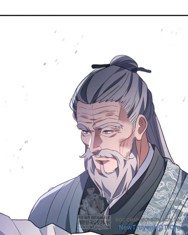 đọc truyện Tiểu Công Tử Của Ân Hạ Thương Đoàn Chương 43 ảnh 98 tại Thiên Thai Truyện