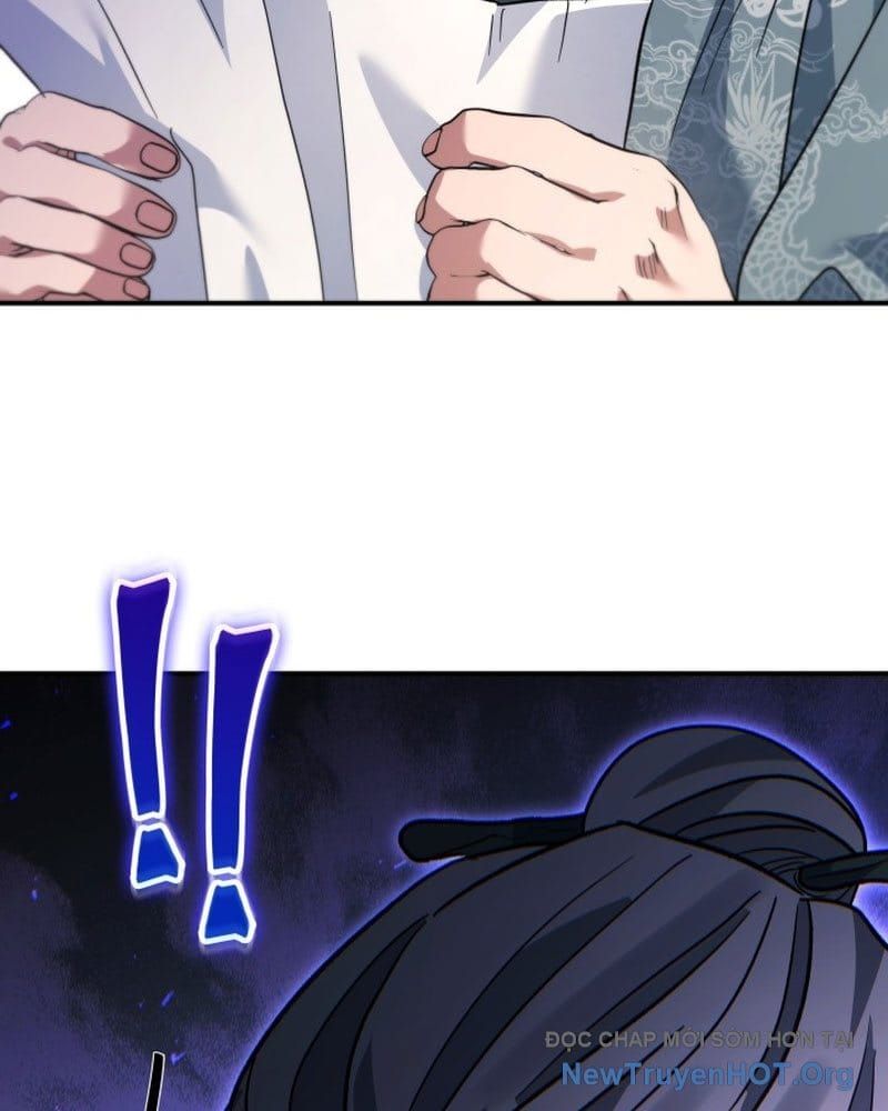 đọc truyện Tiểu Công Tử Của Ân Hạ Thương Đoàn Chương 43 ảnh 99 tại Thiên Thai Truyện