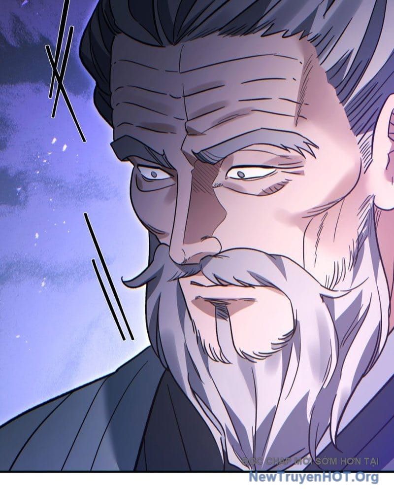 đọc truyện Tiểu Công Tử Của Ân Hạ Thương Đoàn Chương 43 ảnh 100 tại Thiên Thai Truyện