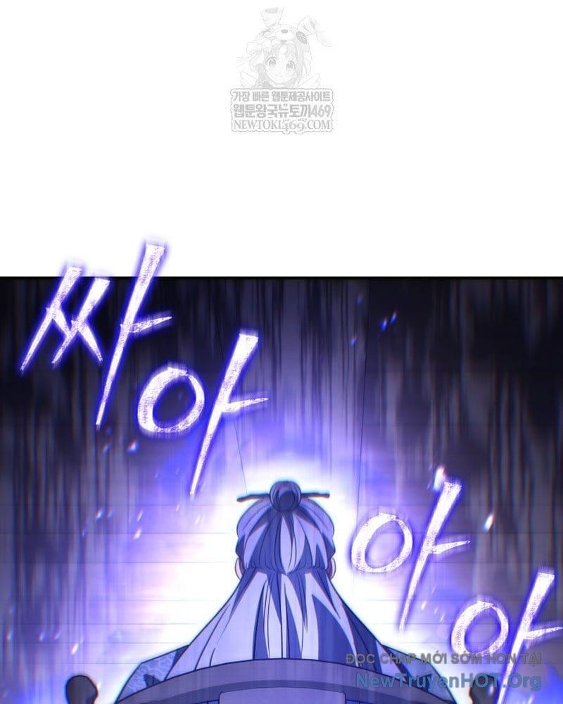 đọc truyện Tiểu Công Tử Của Ân Hạ Thương Đoàn Chương 43 ảnh 101 tại Thiên Thai Truyện