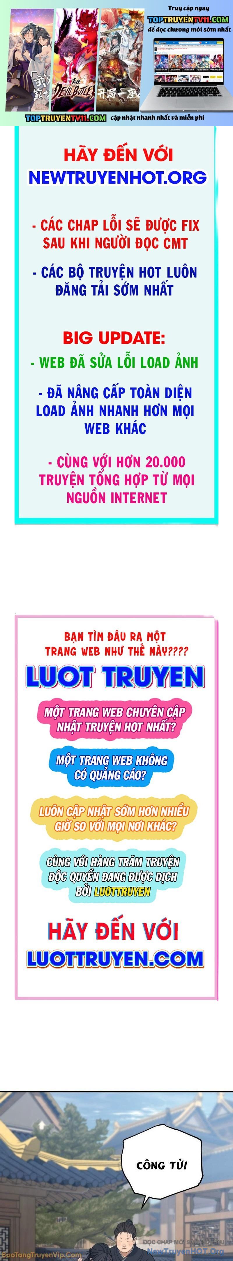 đọc truyện Tiểu Công Tử Của Ân Hạ Thương Đoàn Chương 44 ảnh 3 tại Thiên Thai Truyện