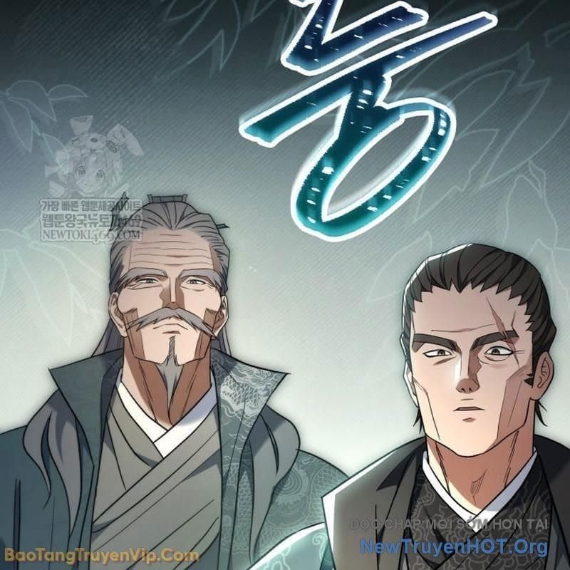 đọc truyện Tiểu Công Tử Của Ân Hạ Thương Đoàn Chương 44 ảnh 12 tại Thiên Thai Truyện