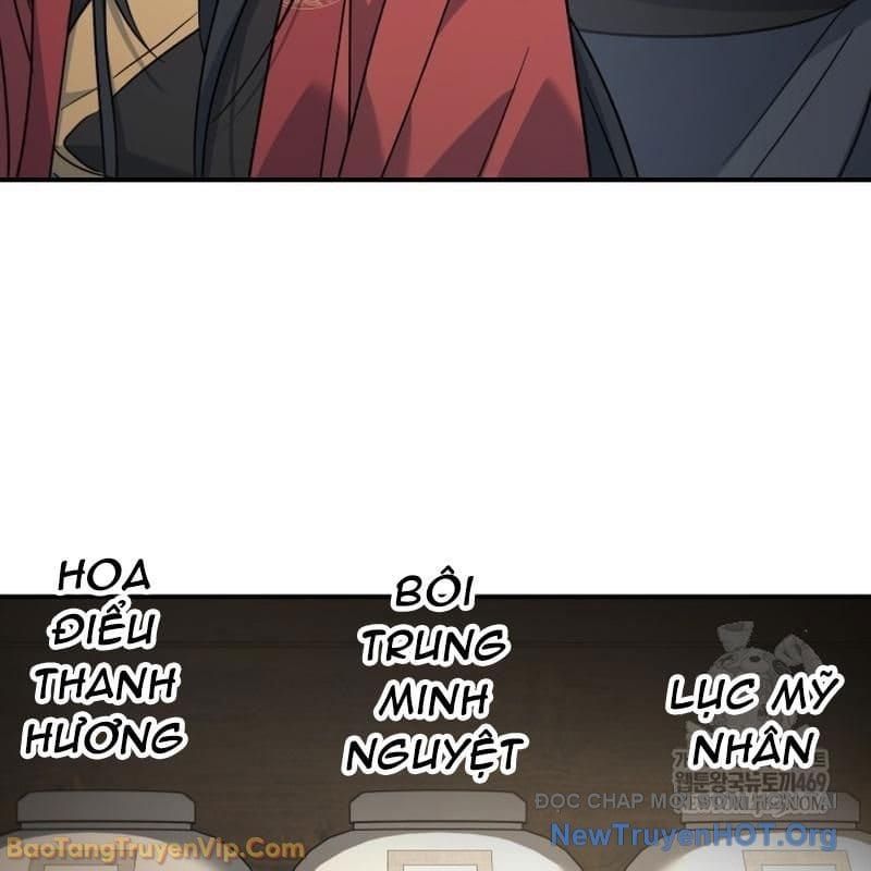 đọc truyện Tiểu Công Tử Của Ân Hạ Thương Đoàn Chương 44 ảnh 102 tại Thiên Thai Truyện