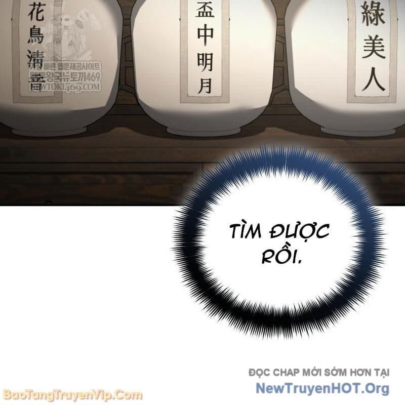 đọc truyện Tiểu Công Tử Của Ân Hạ Thương Đoàn Chương 44 ảnh 103 tại Thiên Thai Truyện