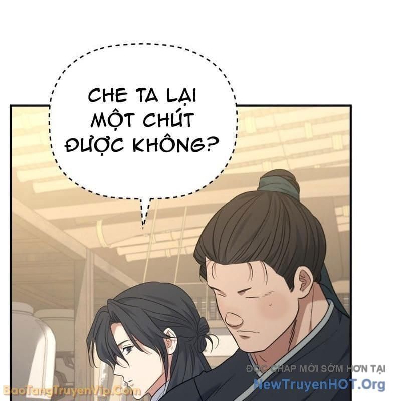 đọc truyện Tiểu Công Tử Của Ân Hạ Thương Đoàn Chương 44 ảnh 104 tại Thiên Thai Truyện