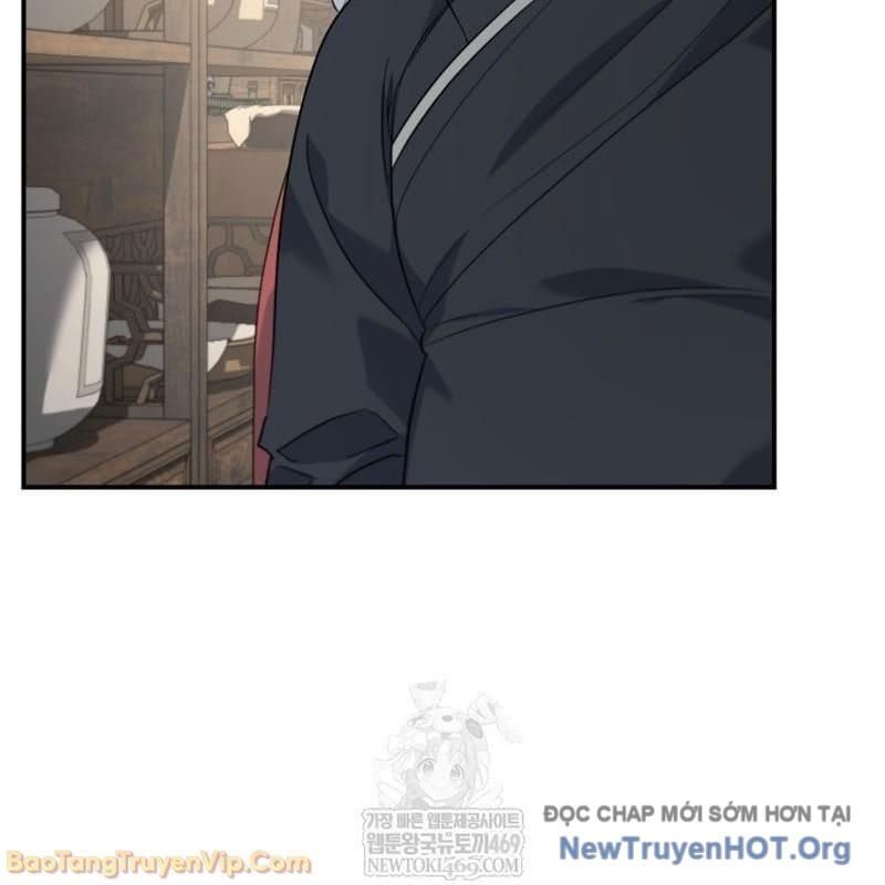 đọc truyện Tiểu Công Tử Của Ân Hạ Thương Đoàn Chương 44 ảnh 105 tại Thiên Thai Truyện