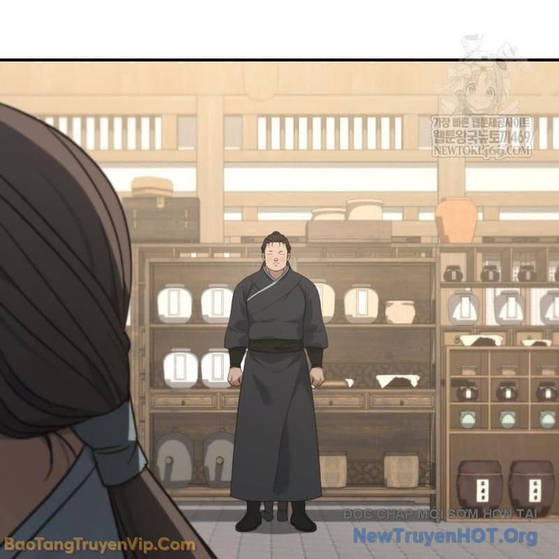 đọc truyện Tiểu Công Tử Của Ân Hạ Thương Đoàn Chương 44 ảnh 106 tại Thiên Thai Truyện