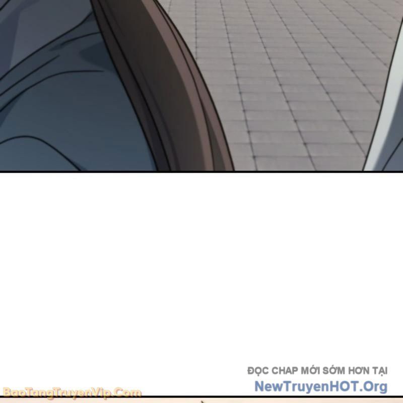 đọc truyện Tiểu Công Tử Của Ân Hạ Thương Đoàn Chương 44 ảnh 107 tại Thiên Thai Truyện