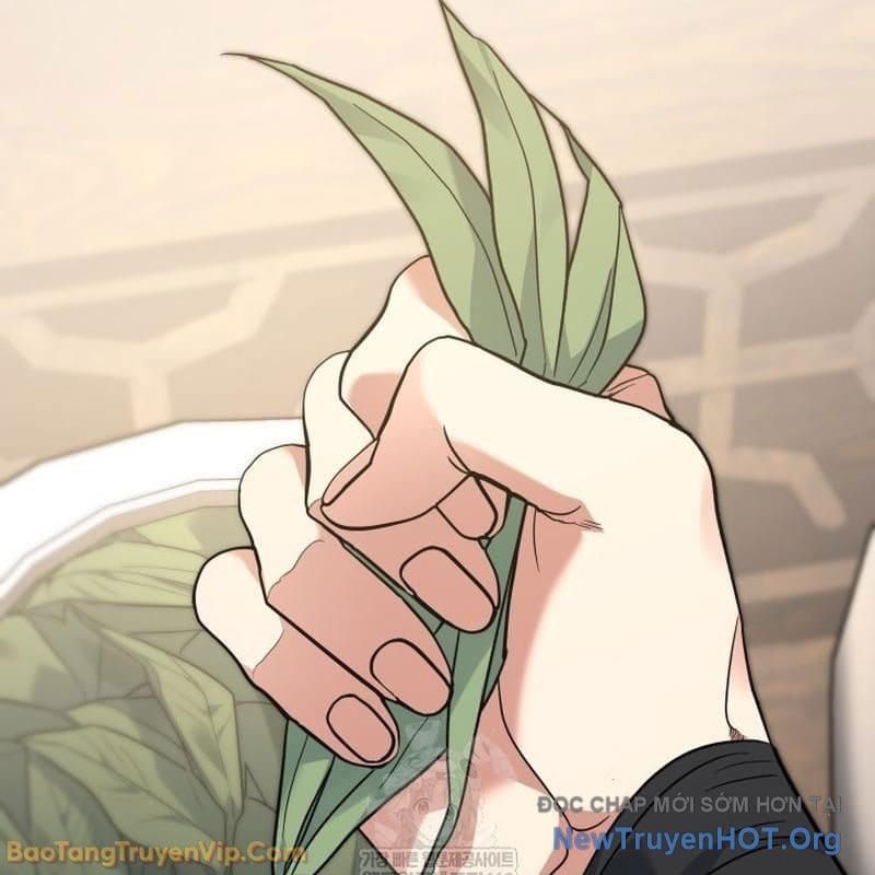 đọc truyện Tiểu Công Tử Của Ân Hạ Thương Đoàn Chương 44 ảnh 108 tại Thiên Thai Truyện