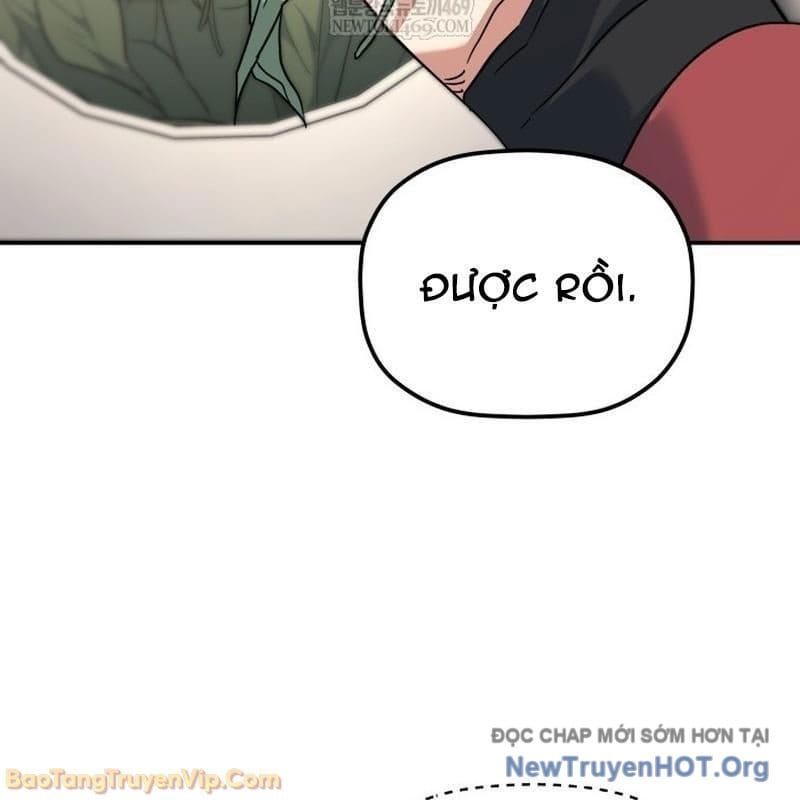 đọc truyện Tiểu Công Tử Của Ân Hạ Thương Đoàn Chương 44 ảnh 109 tại Thiên Thai Truyện