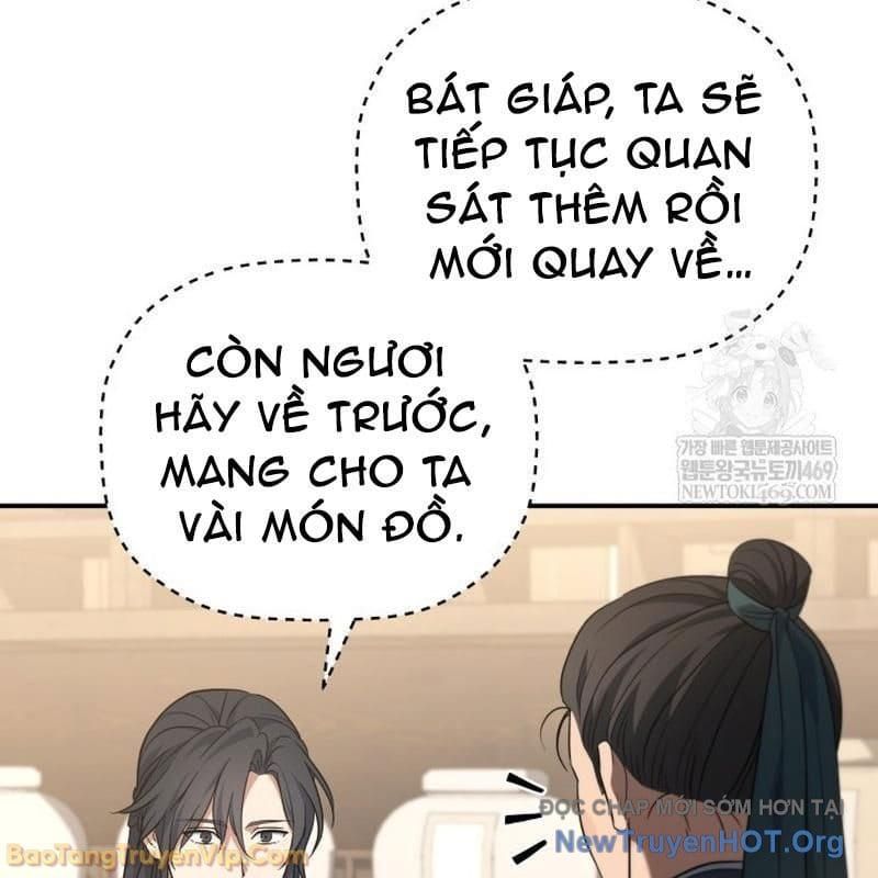 đọc truyện Tiểu Công Tử Của Ân Hạ Thương Đoàn Chương 44 ảnh 110 tại Thiên Thai Truyện