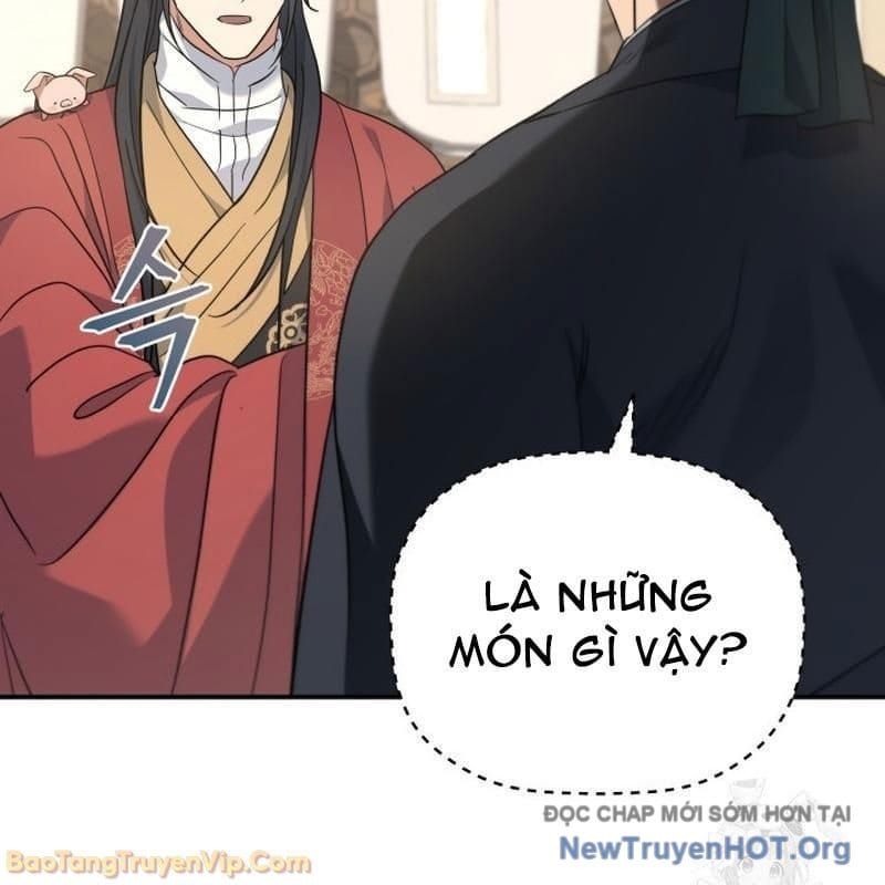 đọc truyện Tiểu Công Tử Của Ân Hạ Thương Đoàn Chương 44 ảnh 111 tại Thiên Thai Truyện