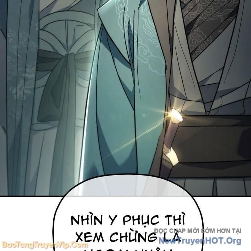 đọc truyện Tiểu Công Tử Của Ân Hạ Thương Đoàn Chương 44 ảnh 13 tại Thiên Thai Truyện