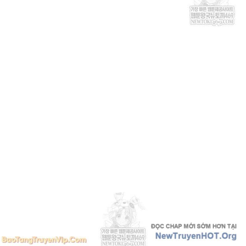 đọc truyện Tiểu Công Tử Của Ân Hạ Thương Đoàn Chương 44 ảnh 112 tại Thiên Thai Truyện