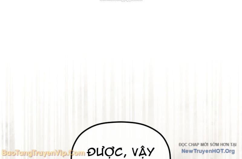 đọc truyện Tiểu Công Tử Của Ân Hạ Thương Đoàn Chương 44 ảnh 113 tại Thiên Thai Truyện