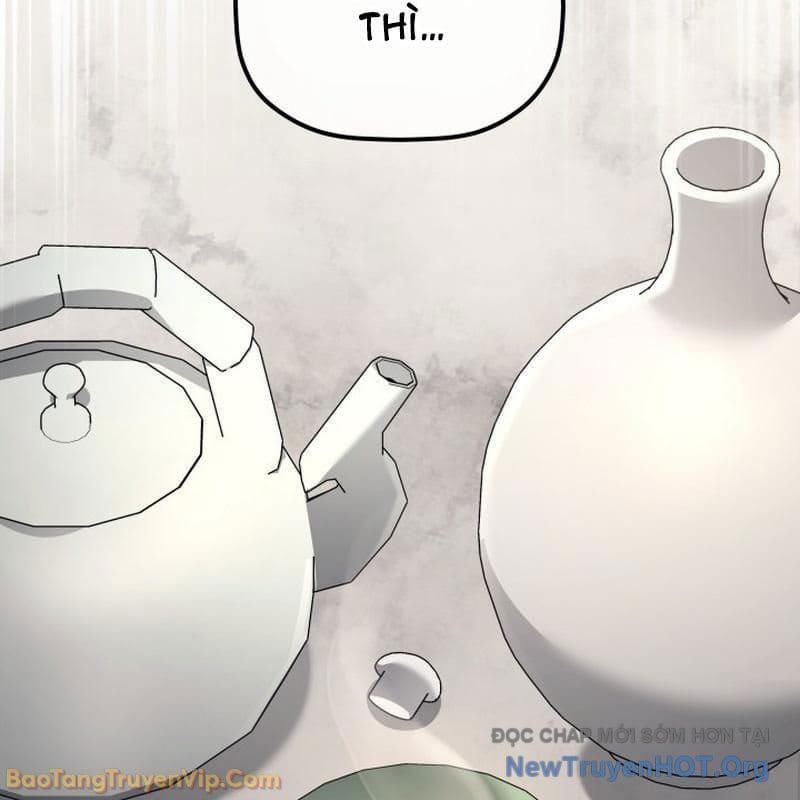 đọc truyện Tiểu Công Tử Của Ân Hạ Thương Đoàn Chương 44 ảnh 114 tại Thiên Thai Truyện