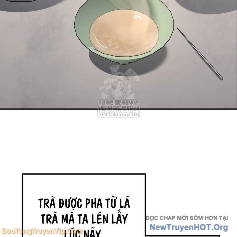 đọc truyện Tiểu Công Tử Của Ân Hạ Thương Đoàn Chương 44 ảnh 115 tại Thiên Thai Truyện