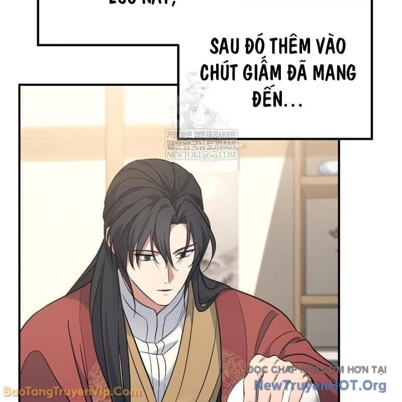 đọc truyện Tiểu Công Tử Của Ân Hạ Thương Đoàn Chương 44 ảnh 116 tại Thiên Thai Truyện