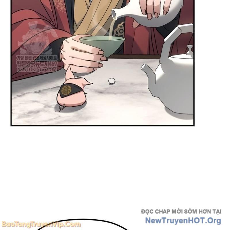 đọc truyện Tiểu Công Tử Của Ân Hạ Thương Đoàn Chương 44 ảnh 117 tại Thiên Thai Truyện