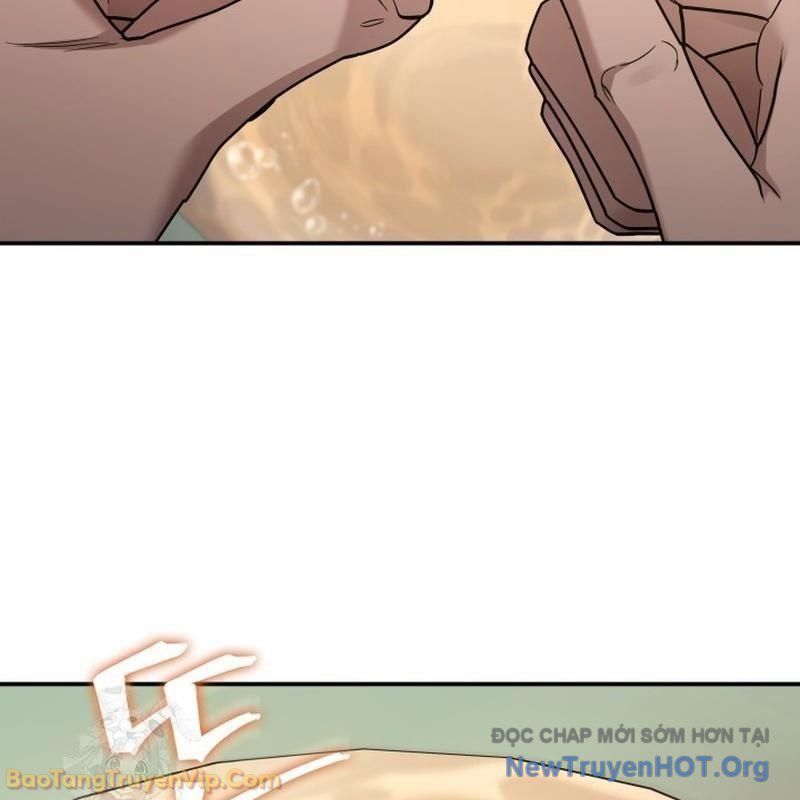 đọc truyện Tiểu Công Tử Của Ân Hạ Thương Đoàn Chương 44 ảnh 119 tại Thiên Thai Truyện