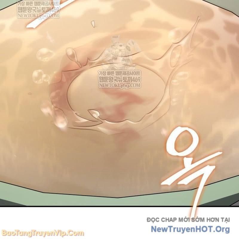 đọc truyện Tiểu Công Tử Của Ân Hạ Thương Đoàn Chương 44 ảnh 120 tại Thiên Thai Truyện