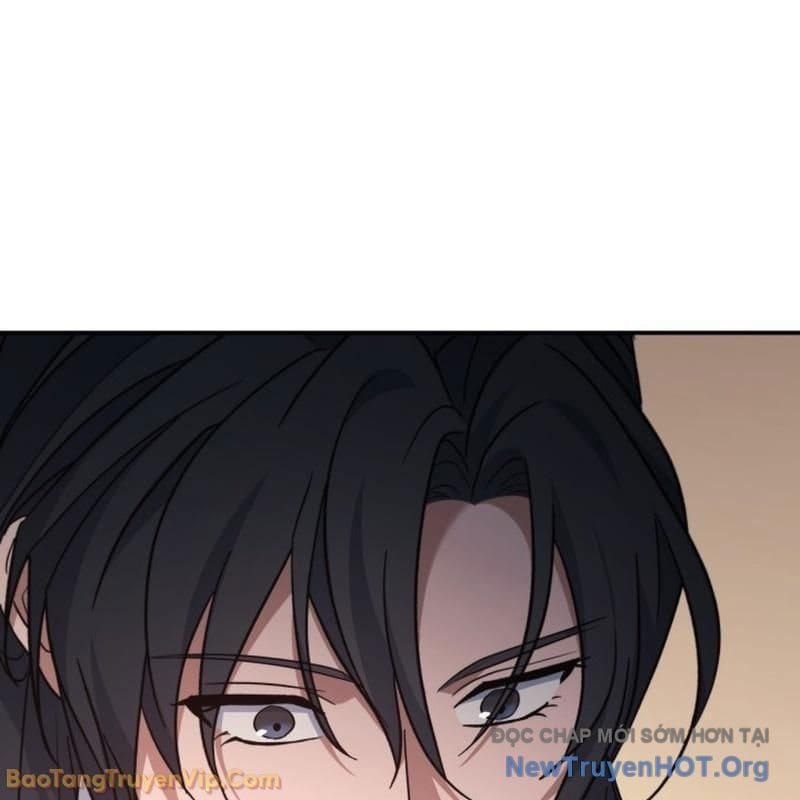 đọc truyện Tiểu Công Tử Của Ân Hạ Thương Đoàn Chương 44 ảnh 121 tại Thiên Thai Truyện